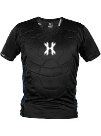 Crash Chest Protector