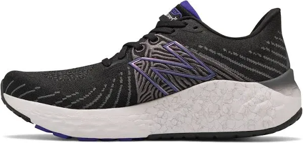 New Balance Men's Fresh Foam X Vongo V5 Running Shoe