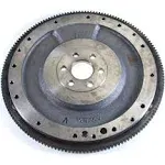 LuK LFW451 Clutch Flywheel