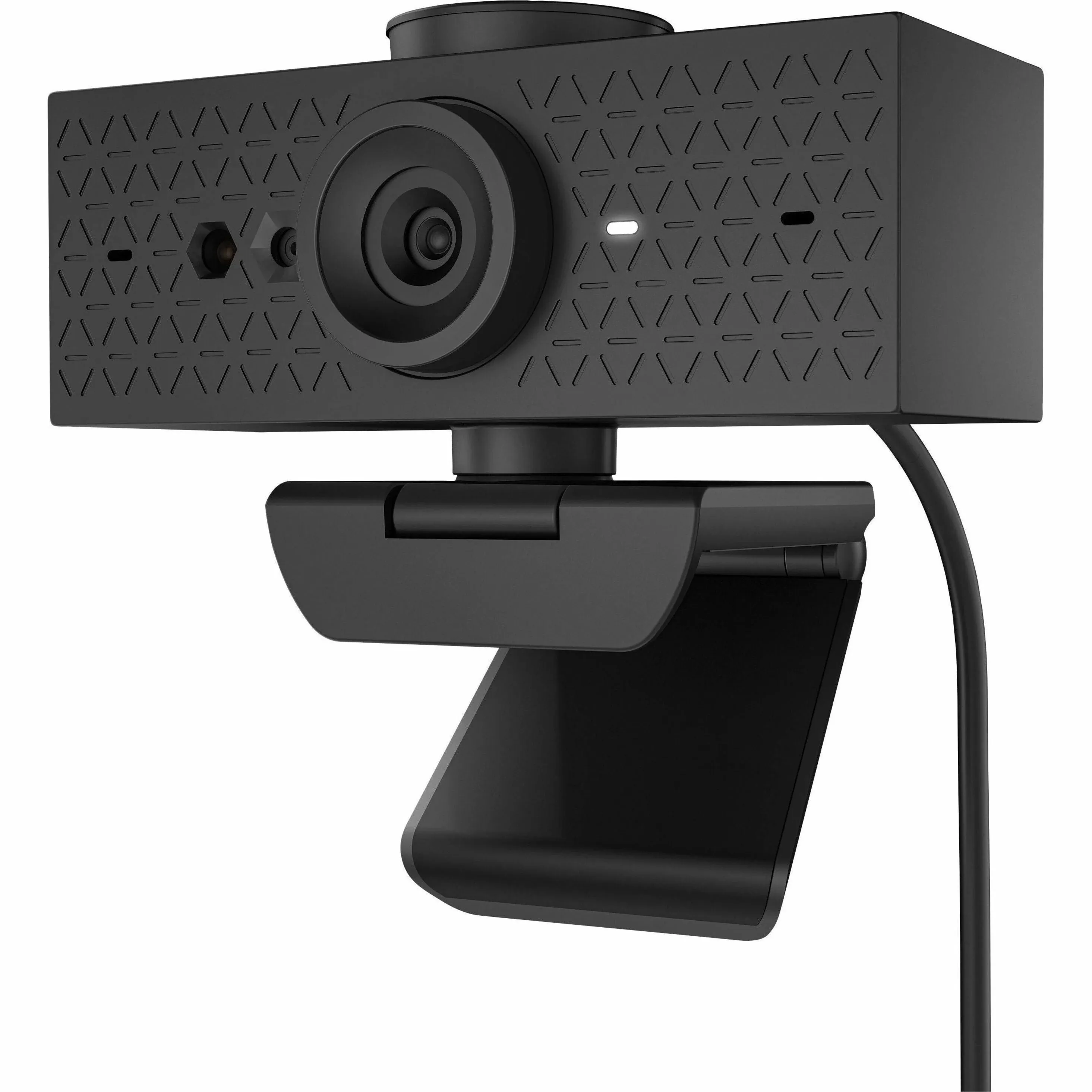 HP 620 Webcam