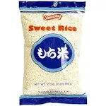 Shirakiku Sweet Rice Mochiko