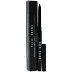 Bobbi Brown Perfectly Defined Gel Eyeliner - Scotch