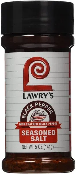 Lawry's Seasoned Salt