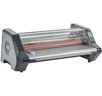 GBC Ultima 65 Thermal Roll Laminator