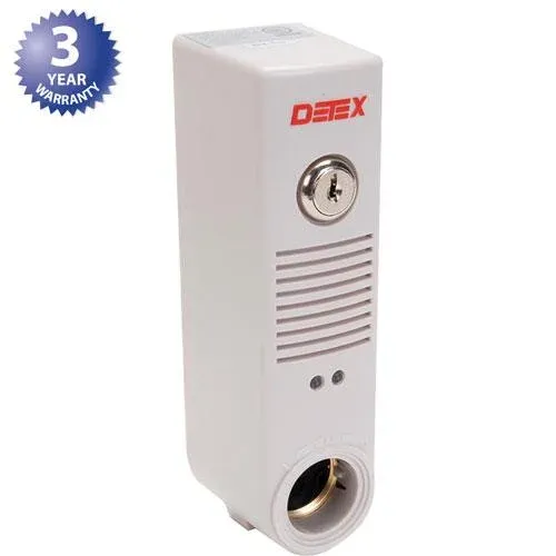 Detex EAX-500 Exit Alarm