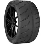 TOYO PROXES R888R 205/50ZR15 89W