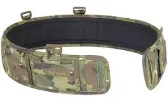 Elite Survival Systems Sidewinder-Slim Battle Belt