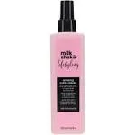 Milk Shake Lifestyling Amazing Curls & Waves, 6.8 fl. oz.