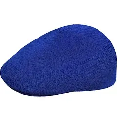 Kangol Men's Tropic 507 Ventair