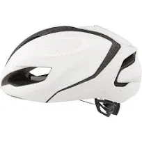 Oakley ARO5 MIPS Helmet