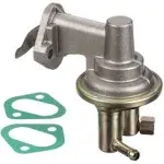 Carter Fuel Pumps M4845 Mechanical Fuel Pump