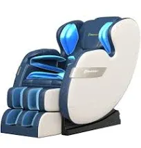 2023 Full Body Massage Chair