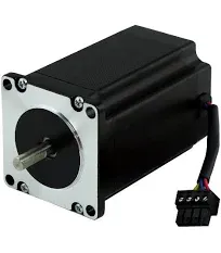 OpenBuilds NEMA 23 Stepper Motor