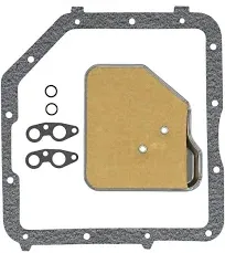 ATP TF-45 Automatic Transmission Filter Kit