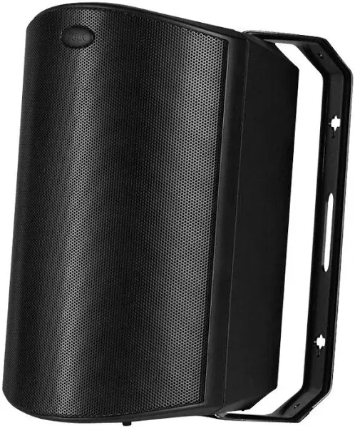 Polk Audio Atrium 5 Outdoor Speakers