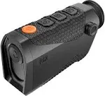 RIX  POCKET K2 256×192