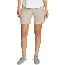 Eddie Bauer Women's Rainier Shorts