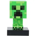 Paladone® Icons Minecraft Creeper Light