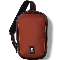 Cotopaxi Chasqui Sling Pack