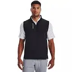 Under armour golf Storm Daytona Vest