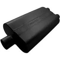 Flowmaster 50 Series Delta Flow Muffler