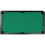 Championship Saturn II Billiard Cloth Pool Table Felt