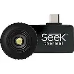 Seek Thermal Compact - for Android CW-AAA