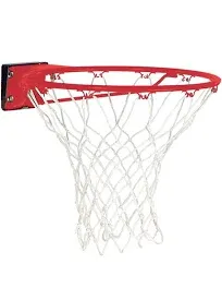 Spalding Standard Basketball Rim