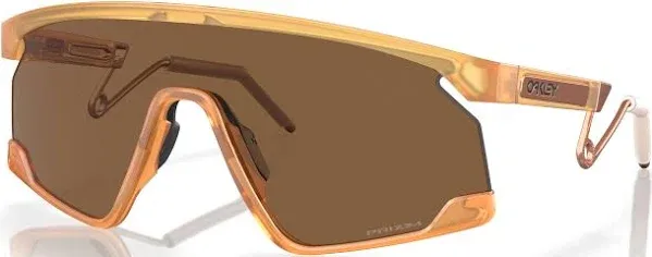 Oakley BXTR Metal Sunglasses