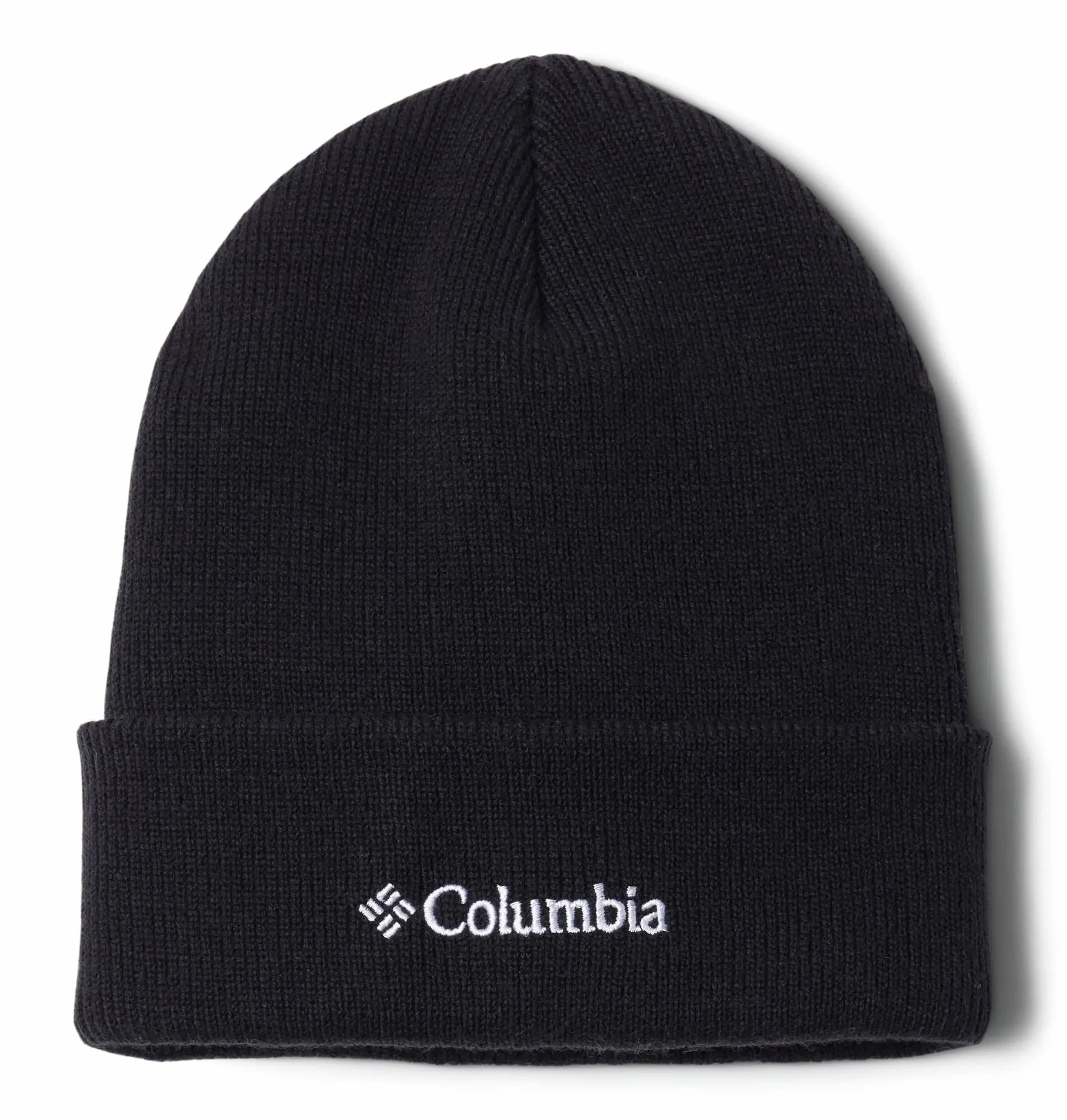 Columbia Kids' Arctic Blast Heavyweight Beanie