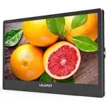 Lilliput A12 12.5" 4K Broadcast Director Monitor