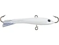 JIGGING RAP Size 7 (5/8oz), 9 (7/8oz)