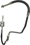 Four Seasons 56107 Hose Assembly