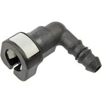 Dorman 800-123 Fuel Line Connector