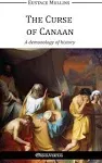 The Curse of Canaan