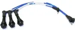 Ignition Wire Set NGK For 1998 Toyota Supra L6-3.0L