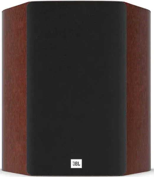 JBL Studio 610 On-Wall Speakers