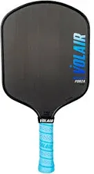 Volair Mach 2 Forza Pickleball Paddle