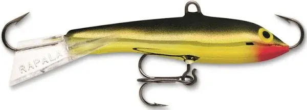 Rapala Jigging Rap