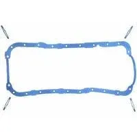 Fel-Pro Oil Pan Gasket OS30616R