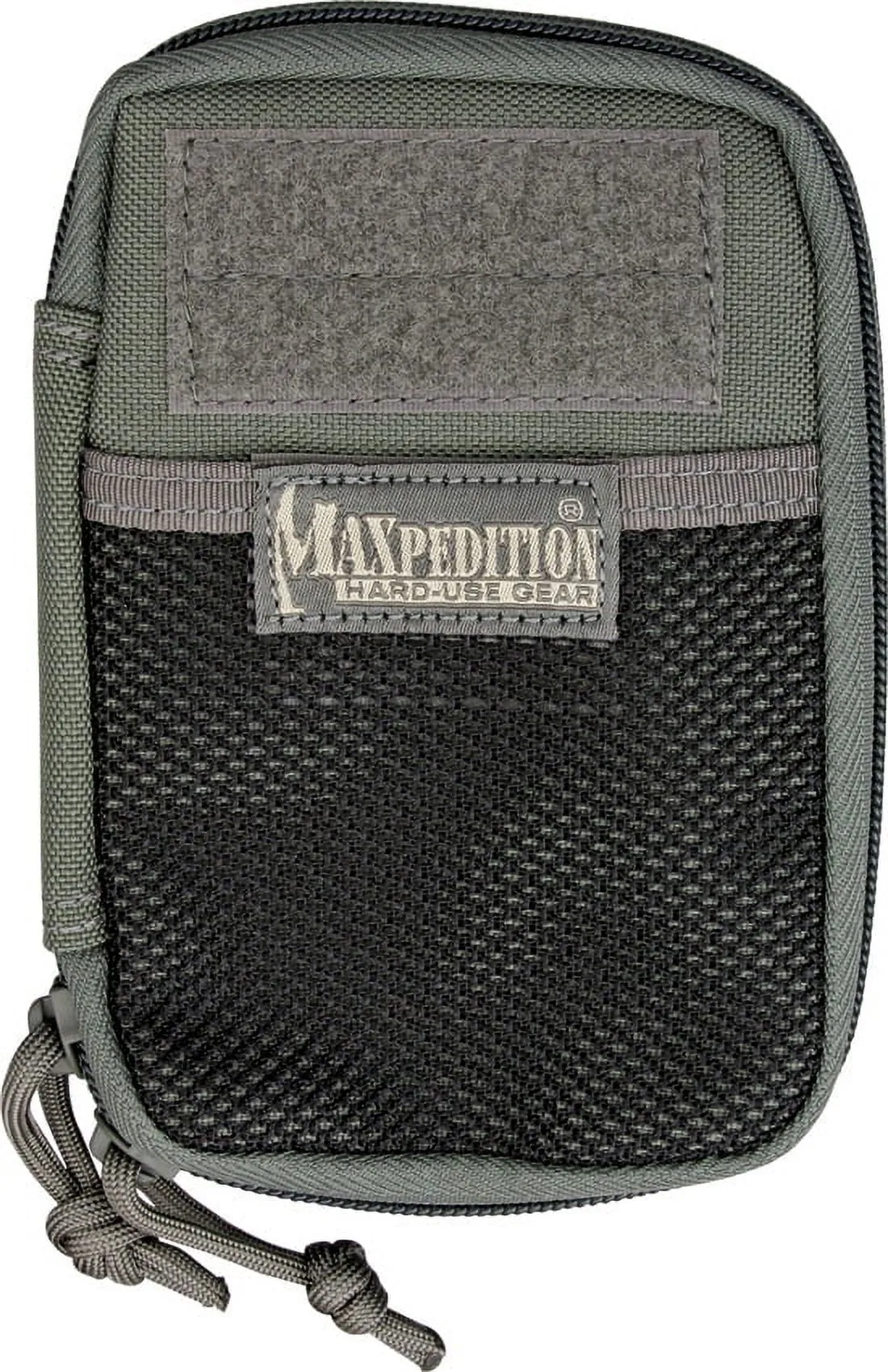 Maxpedition Mini Pocket Organizer