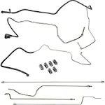 Dorman 919-902 Fuel Line