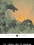 The Penguin Book of Dragons [Book]