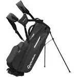 TaylorMade FlexTech Stand Bag 2024