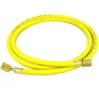 Refrigeration Hose 60" (150cm)