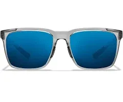 Barton 2.0 Prescription Sunglasses - ROKA