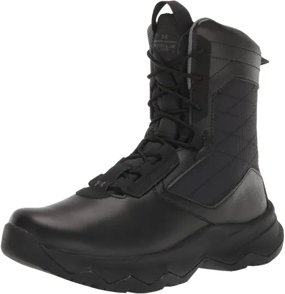 Under Armour Men's Stellar G2 Boot