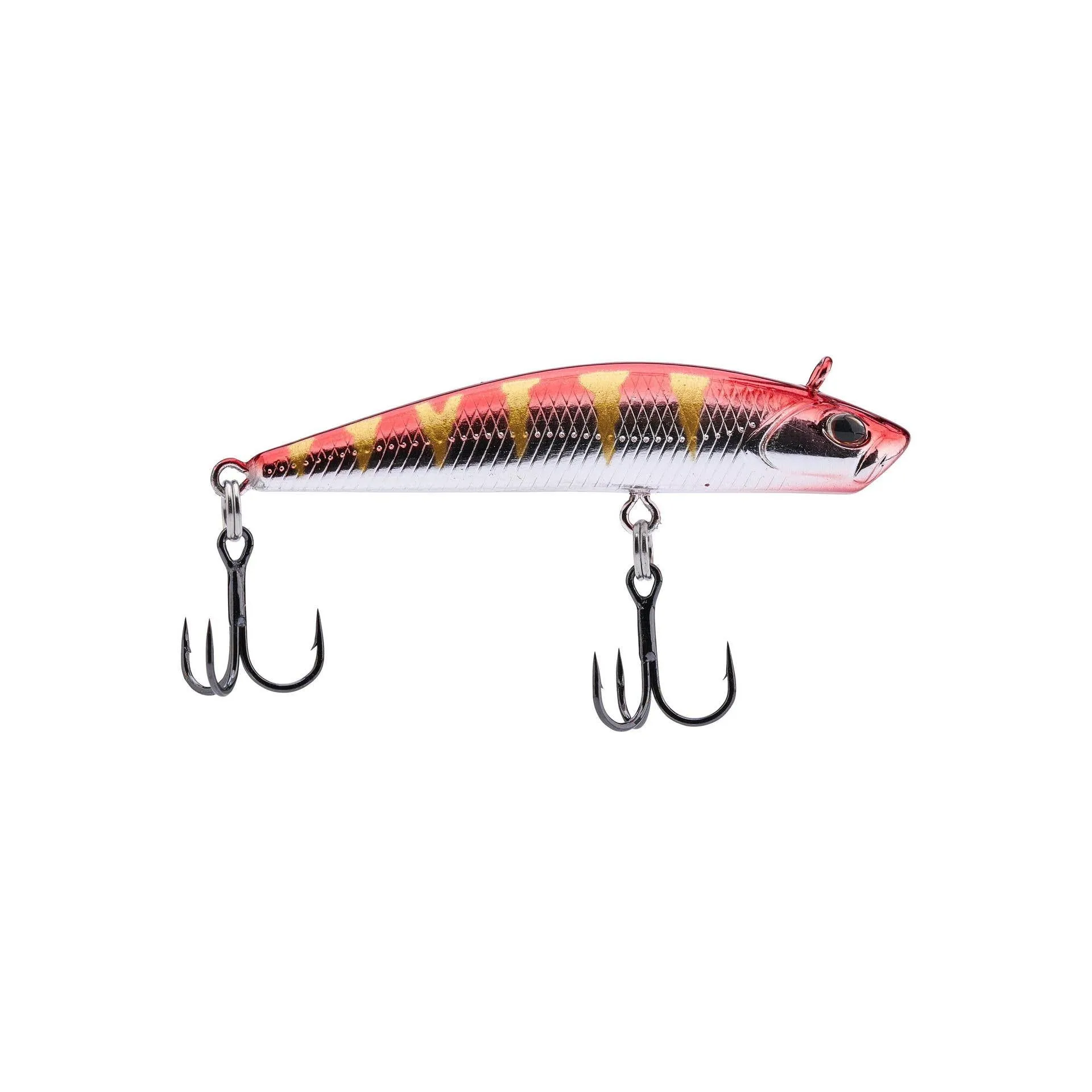 Berkley Finisher Fishing Hard Bait