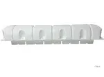 Plastimo Bumper Dock Fender 3/4 Round