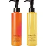 Attenir Skin Clear Cleanse Oil Fragrance-Free 175Ml